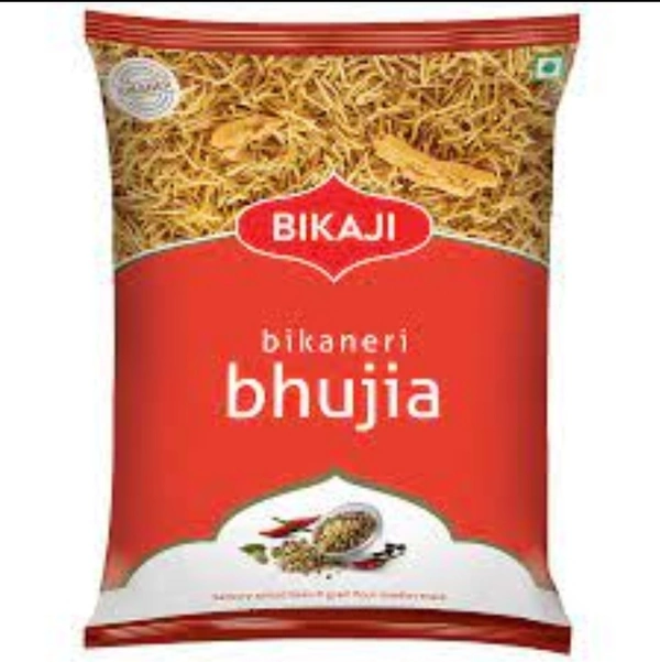 Bikaji Bhujia