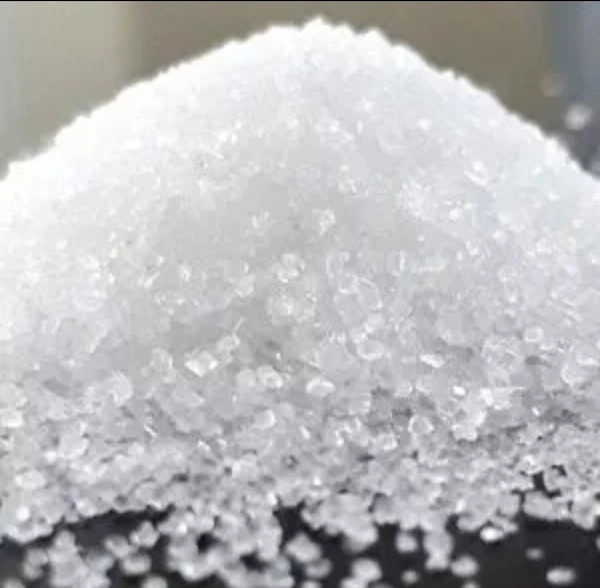 We Kart Chini (Sugar) 500 Gram