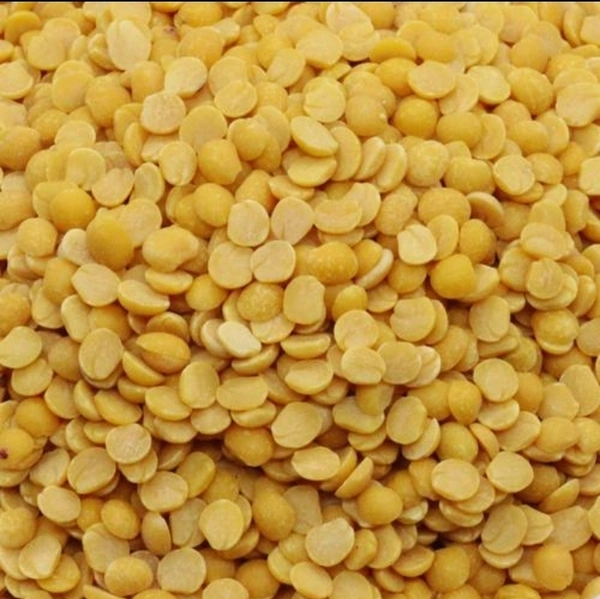 राहर दाल (Arhar Daal ) Polish