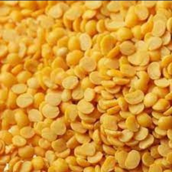 We Kart Toor Dal (Arhar Daal ) Premimum