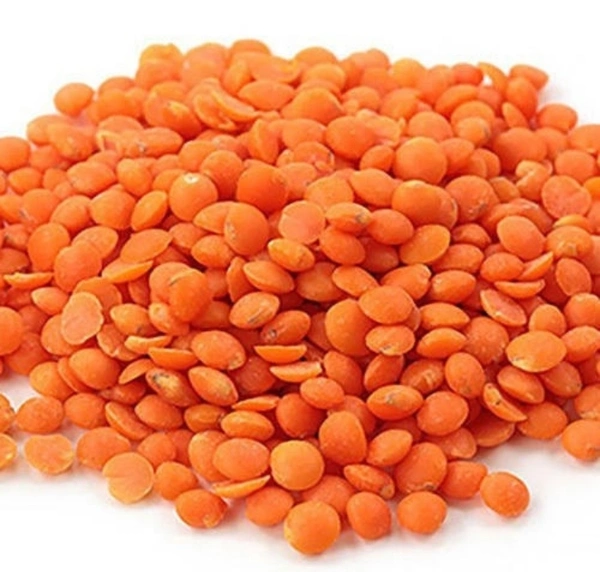 Mansur Dal ( Masur Dal)