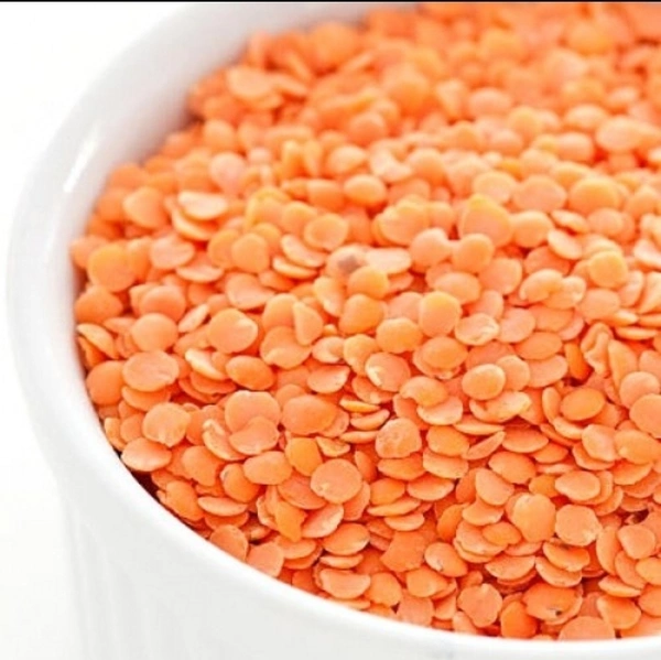 मसुर दाल ( Masur Dal) Super