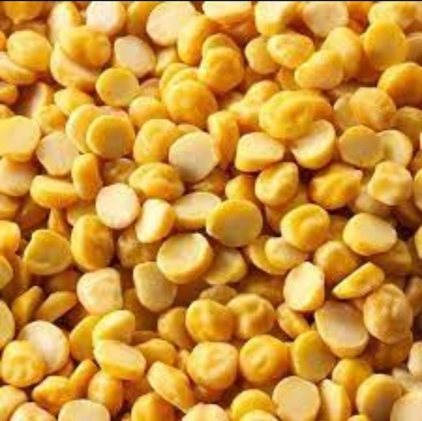 WE KART चना दाल (Chana Dal)