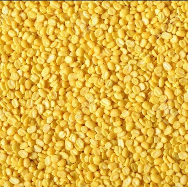 WE KART मुंग दाल ( Mung Dal) 1 KG