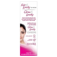 Glow & Lovely Advanced Multi-Vitamin Cream 25 g
