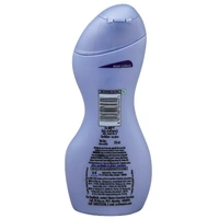 Parachute Advansed Coconut Milk Deep Nourish Body Lotion for Dry Skin 250 ml