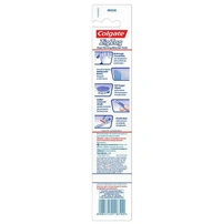 Colgate Zig Zag (Soft) Toothbrush
