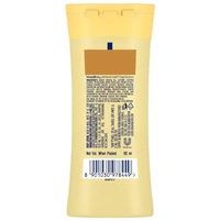 Vaseline Intensive Care Deep Moisture Body Lotion 90 ml