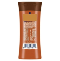Vaseline Intensive Care Cocoa Glow Body Lotion 90 ml