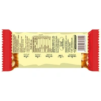 Jabsons Peanut Brittle Sing Gud Chikki 40 g