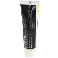 Gillette Lime Shaving Cream 70 g (Get 33% Extra)