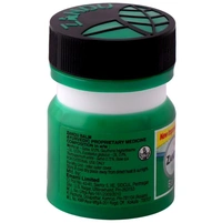 Zandu Pain Relief Balm 8 ml