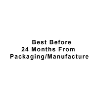 Zandu Pain Relief Balm 8 ml