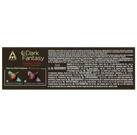 Sunfeast Dark Fantasy Choco Fills 75g
