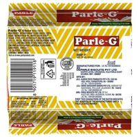 Parle-G Original Glucose Biscuits 45 g