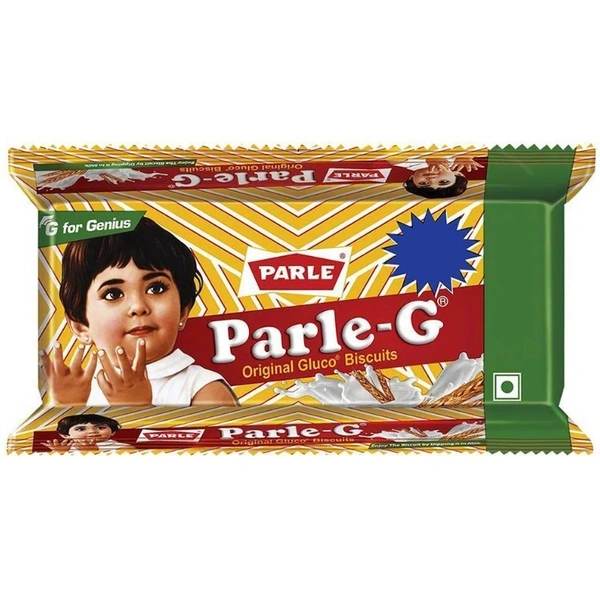 Parle-G Original Glucose Biscuits 90 g