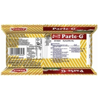 Parle-G Original Glucose Biscuits 90 g
