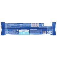 Oreo Cadbury Oreo Perfection Chocolate Cream Sandwich Biscuit - 131.25 g Pack