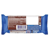Oreo ChocoCreme Chocolatey Sandwich Biscuits By Cadbury 43.75 g