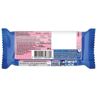 Cadbury Oreo Strawberry Cream Biscuits 43.75 g