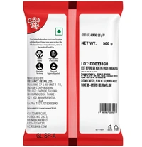 Good Life Almonds 500 g