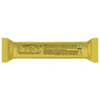 Dukes Creme 4 Fun Pineapple Sandwich Biscuits 145 g