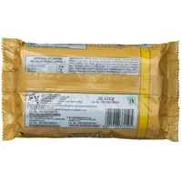 Bisk Farm Cheese Cream Biscuits 150 g