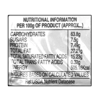 Bisk Farm Cheese Cream Biscuits 150 g
