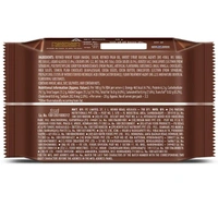 Sunfeast Bounce Choco Creme Biscuits 58 g