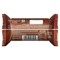 Sunfeast Bounce Choco Creme Biscuits 31 g