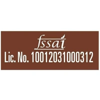 Sunfeast Bounce Choco Creme Biscuits 31 g
