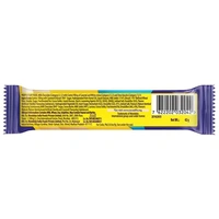 Cadbury Five Star Oreo Milky Chocolate 42 g