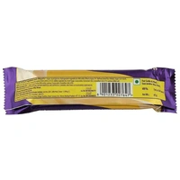 Cadbury 5 Star 3D Chocolate 45 g