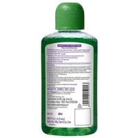 Boroplus Antiseptic Moisturising Skin Hygiene Liquid 100 ml