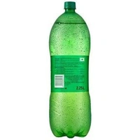7 Up 2.25 L