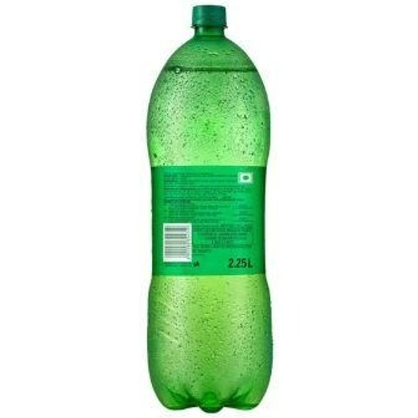 7 Up 2.25 L