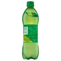 7 UP Soft Drink PET Bottle  (750 ml)