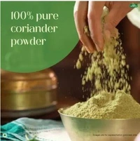 Tata Sampann Coriander Powder With Natural Oils  (500 g)