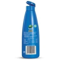 Dabur Gold 100% Pure Coconut Oil | Nariyal Tel | Natural | Multipurpose Hair Oil  (600 ml)