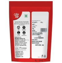 Good Life Whole (W320) Cashews / Kaju 100 g