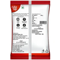 Good Life Whole (W320) Cashews / Kaju 200 g