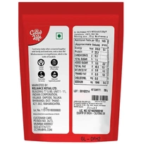 Good Life California Roasted & Salted Pista 200 g