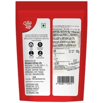 Good Life California Roasted & Salted Pista 100 g