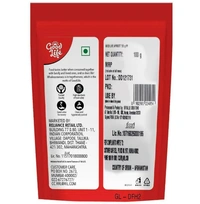 Good Life Apricots 100 g