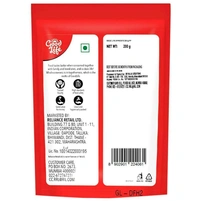 Good Life Apricots 200 g