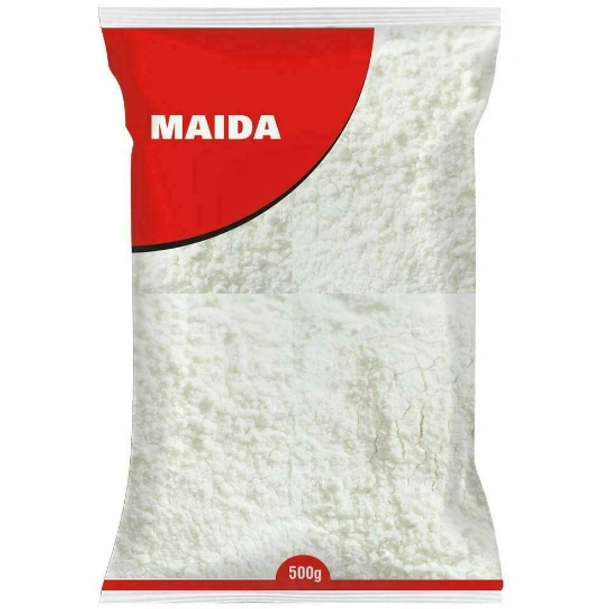We Kart Maida 500 g
