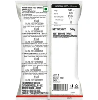 We Kart Maida 500 g
