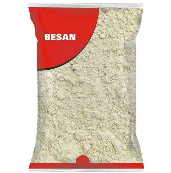 We Kart Besan 500 g