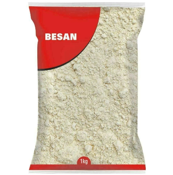 We Kart Besan 1 Kg
