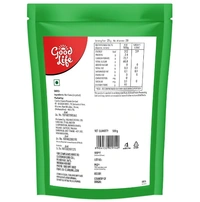 Good Life Arabian Dates 500 g (Pouch)